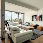 Apartment Le Grand Large, Face A Vous