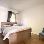 Le Grand Large, Face A Vous Apartment Cassis