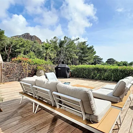 Le Grand Large, Face à Vous *