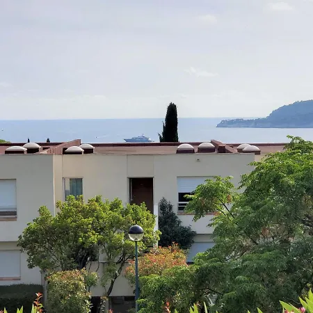 Le Grand Large, Face à Vous * Cassis