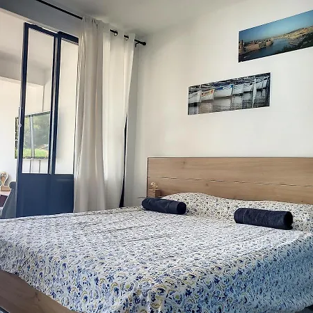 Le Grand Large, Face A Vous