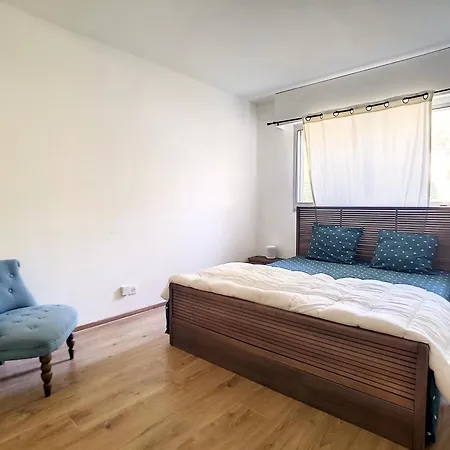 Le Grand Large, Face à Vous * Cassis