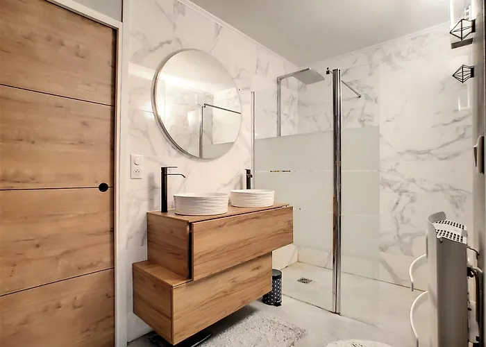 Le Grand Large, Face A Vous *