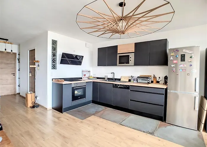 Le Grand Large, Face A Vous كاسيس