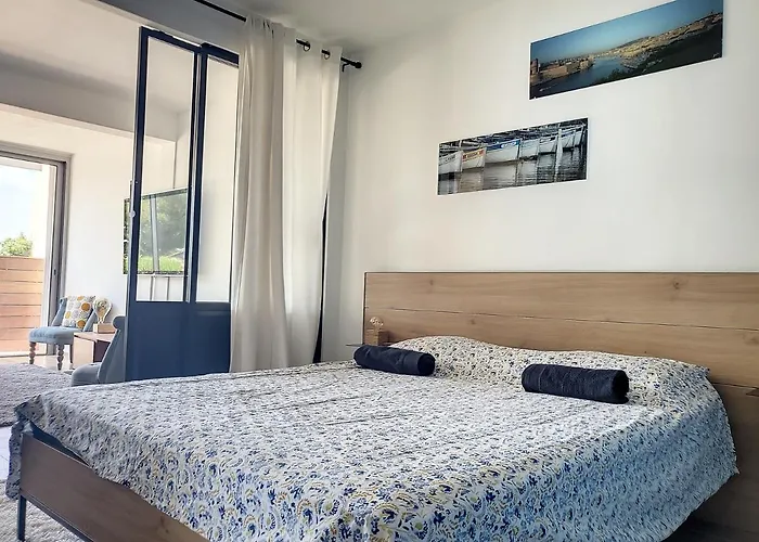 Le Grand Large, Face A Vous