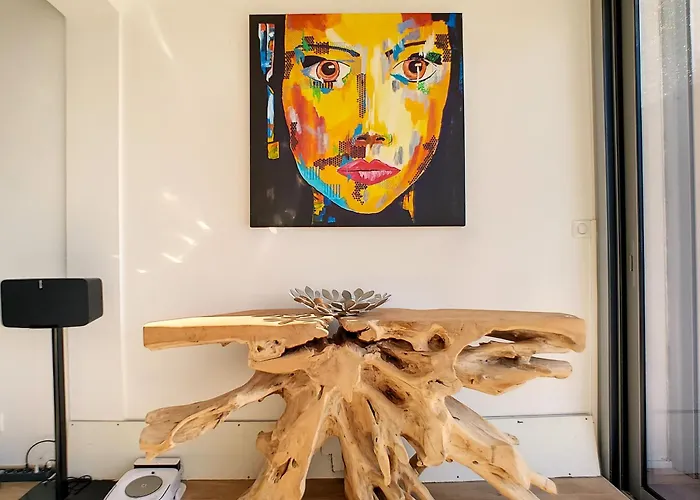 Le Grand Large, Face A Vous *