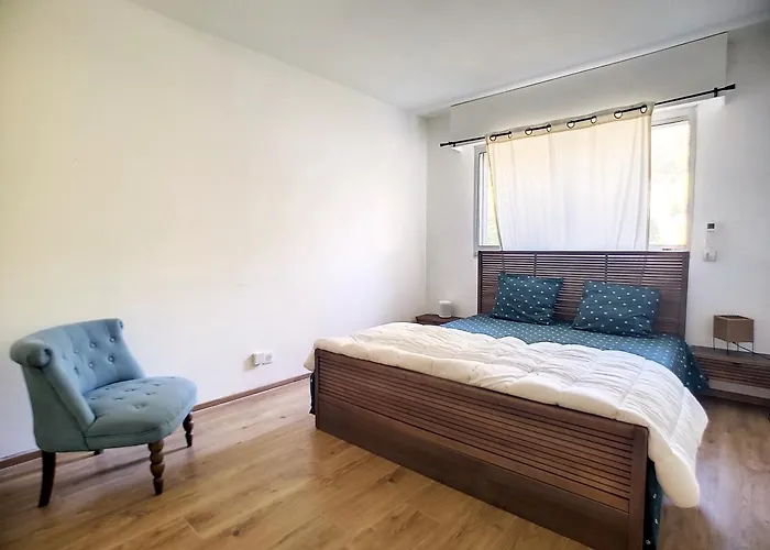 Le Grand Large, Face A Vous * كاسيس