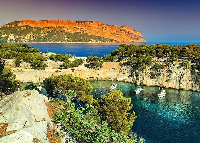 Le Grand Large, Face A Vous * كاسيس