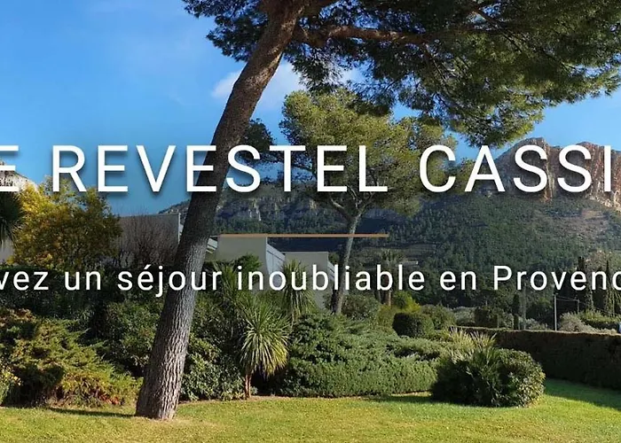 Le Grand Large, Face A Vous شقة *