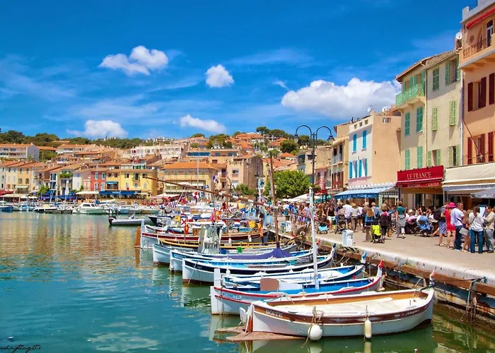 Le Grand Large, Face A Vous كاسيس